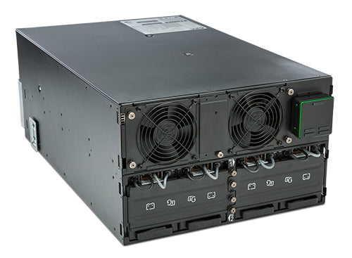 APC Smart-UPS On-Line uninterruptible power supply (UPS)