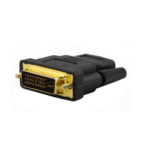 4XEM 4XHDMIDVIIFMA cable gender changer