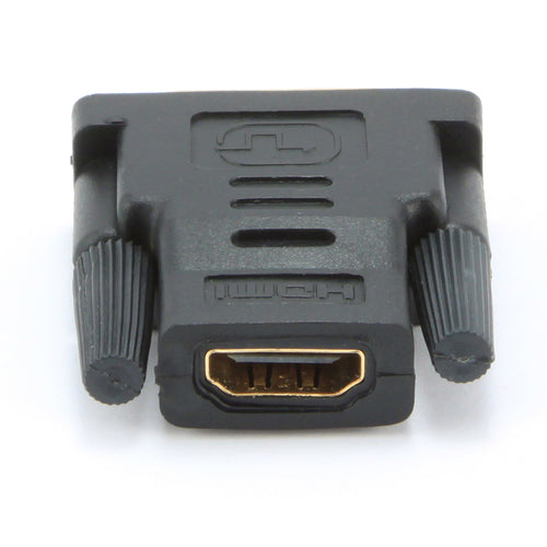 4XEM 4XHDMIDVIIFMA cable gender changer