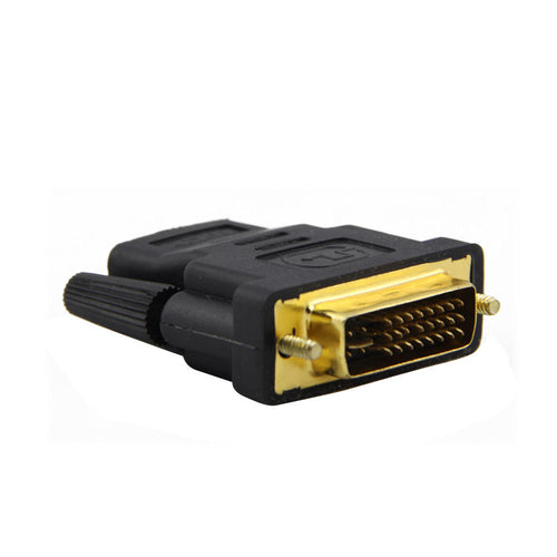 4XEM 4XHDMIDVIIFMA cable gender changer