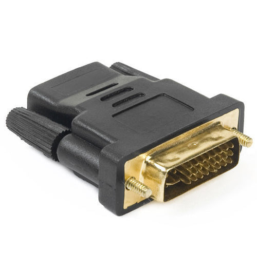 4XEM 4XHDMIDVIIFMA cable gender changer