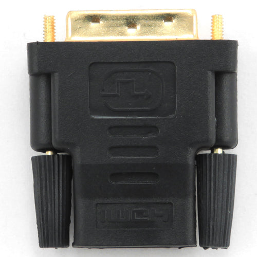 4XEM 4XHDMIDVIIFMA cable gender changer