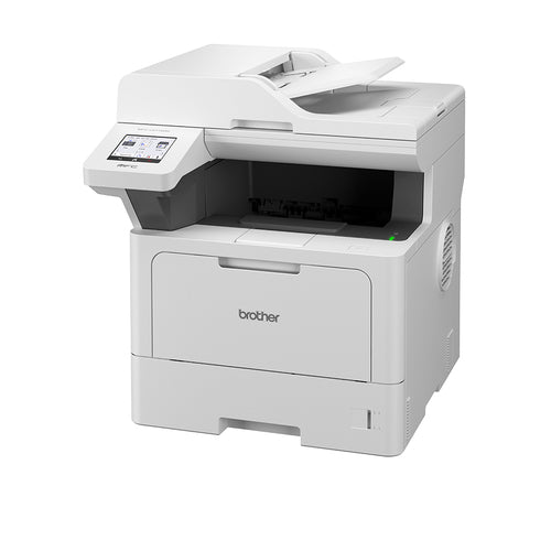 Brother MFC-L5710DN multifunction printer