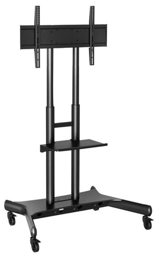 Atdec AD-TVC-75 monitor mount / stand