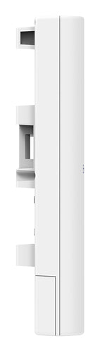 EnGenius EOC600 Wireless Access Point – 5 GHz, 256-Bit-AES-Sicherheit, Hochgeschwindigkeitsverbindung