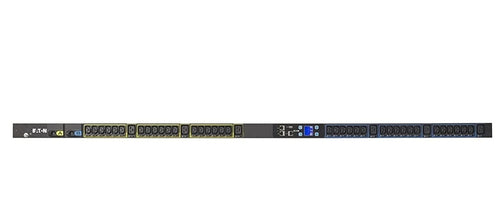 Eaton EMI200-10 power distribution unit (PDU)