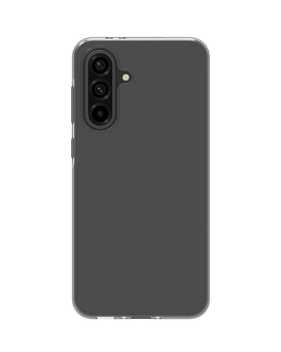 dbramante1928 Greenland mobile phone case