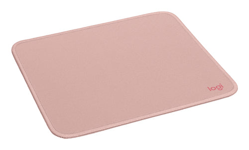 Logitech 956-000033 mouse pad