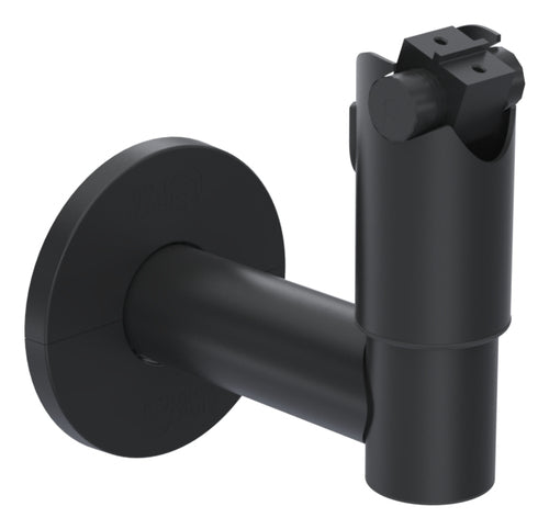 Ergonomic Solutions SpacePole Payment SPV3501-02 POS system accessory