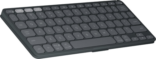 Logitech 920-012867 Tastatur für Mobilgeräte