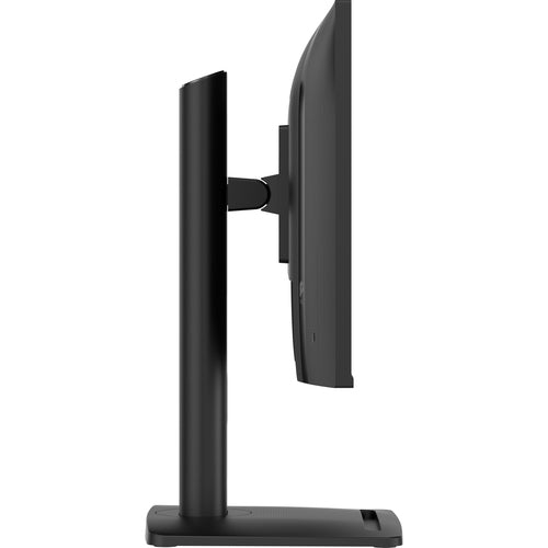 MSI Pro MP245PG E14 computer monitor