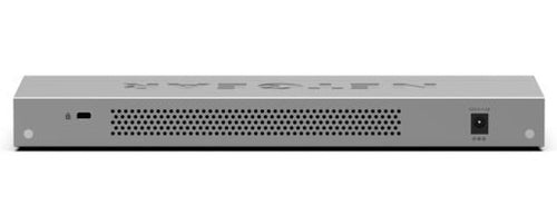 NETGEAR GS116