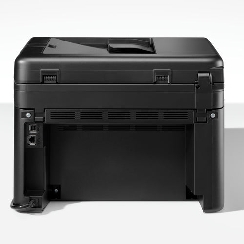 Brother DCP-L1660W