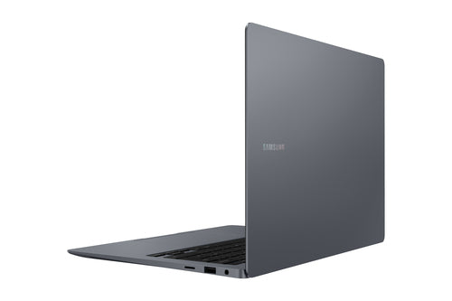 Samsung Galaxy Book4 Pro NP944XGK-KG1UK ultrabook