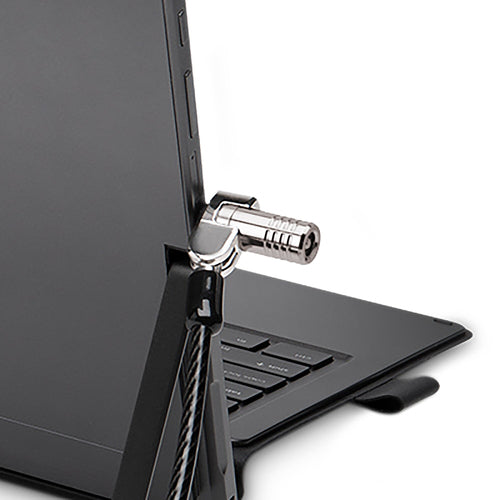 Kensington NanoSaver cable lock