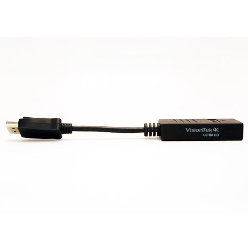 VisionTek 900692 video cable adapter