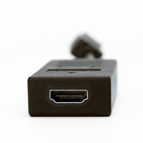 VisionTek 900692 video cable adapter