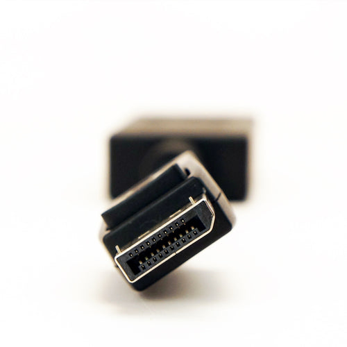 VisionTek 900692 video cable adapter