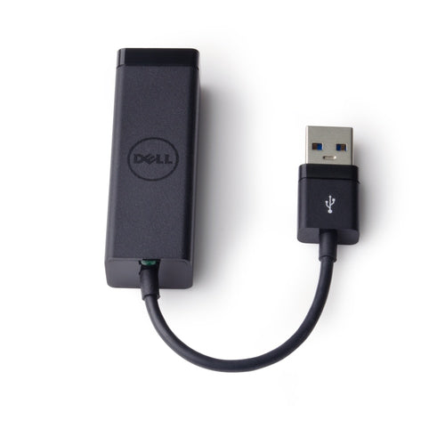 DELL 470-ABBT network card