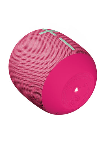 Ultimate Ears 984-001878 not categorized