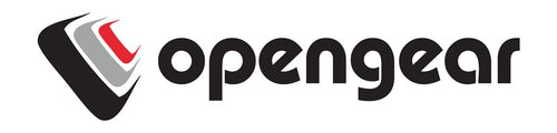 Opengear AT&T