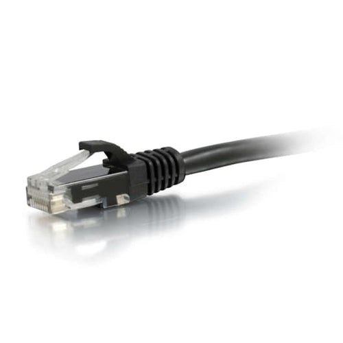 C2G 4ft Cat6a networking cable
