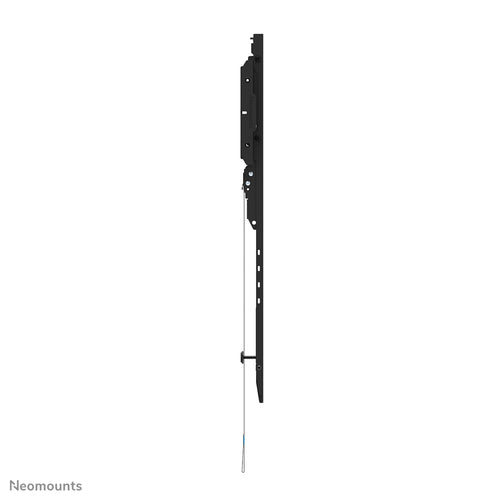 Neomounts WL30-750BL18 TV mount/stand