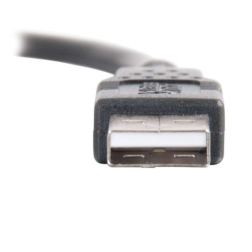 C2G 28105 USB cable