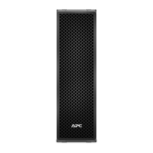 APC SRT192BP2 uninterruptible power supply (UPS)