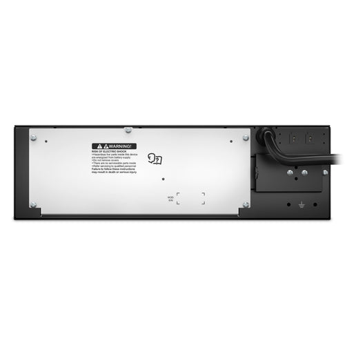 APC SRT192RMBP2 UPS battery