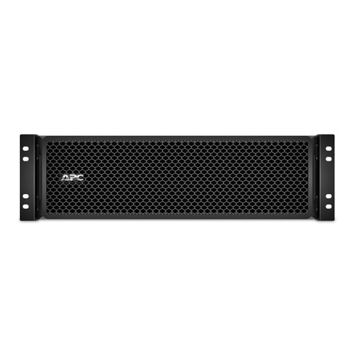 APC SRT192RMBP2 UPS battery