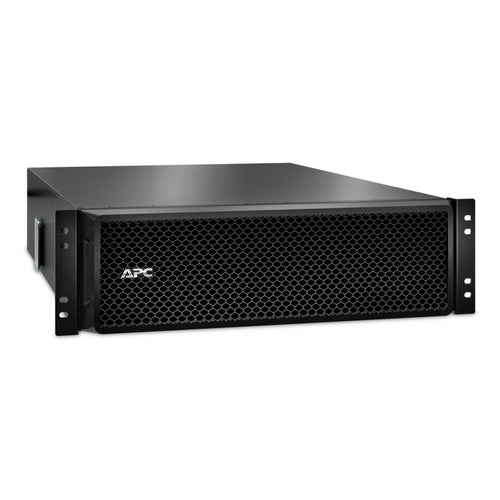 APC SRT192RMBP2 UPS battery
