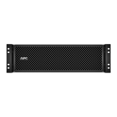 APC SRT192RMBP2 UPS battery