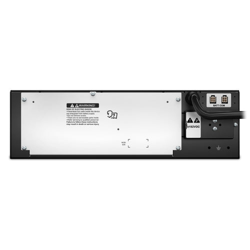 APC SRT192RMBP2 UPS battery