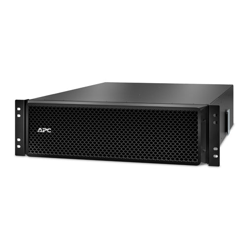 APC SRT192RMBP2 UPS battery