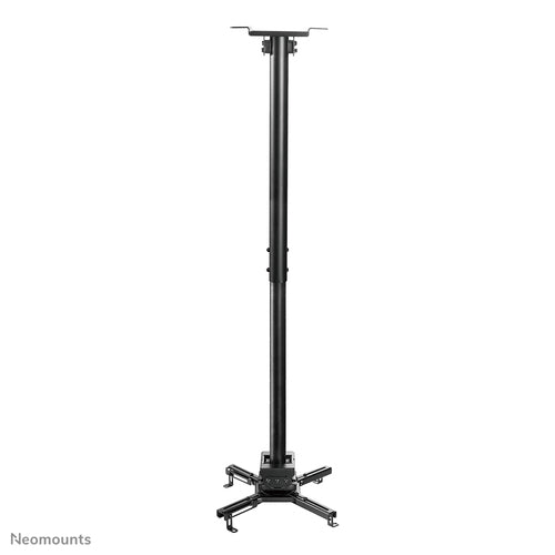 Neomounts CL25-540BL1 project mount