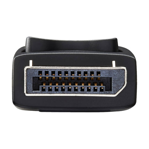 Tripp Lite P136-06N-H2V2LB video cable adapter