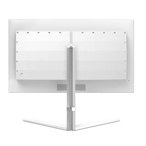 Philips Evnia 6000 32M2N6901A/00 computer monitor
