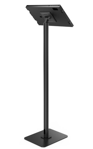 Compulocks 150B146GUAPXB tablet security enclosure