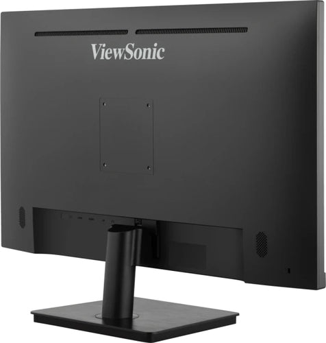 Viewsonic VA VS19992 computer monitor