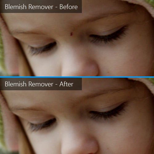 Graphic Editor Corel AfterShot Pro 3 ESD English Japanese German Full Windows 10