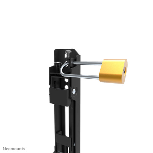 Neomounts WL30S-850BL12 TV mount/stand