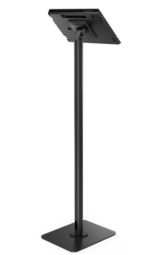 Compulocks 150B590APXB tablet security enclosure