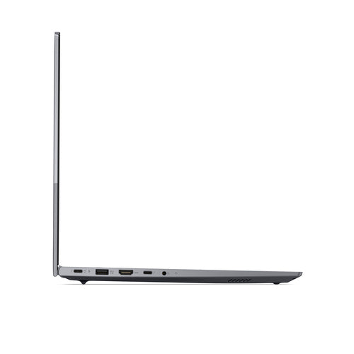 Lenovo ThinkBook 16 G9 IPL Copilot+ PC