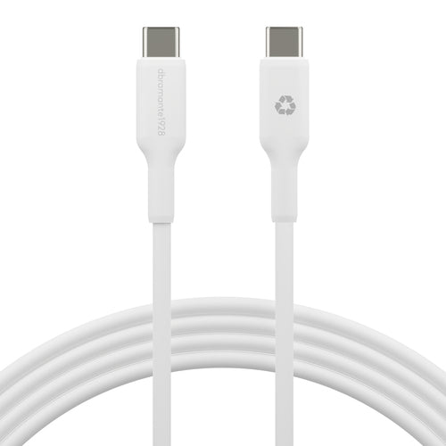 dbramante1928 CB10CCWH4357 USB cable