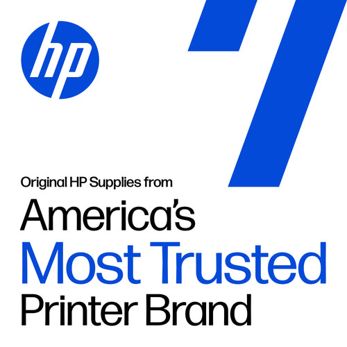 ADF Roller Kit HP LaserJet 164mm 235mm x 50mm 201g