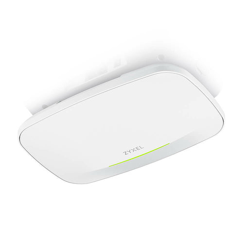 Zyxel NWA130BE-EU0101F wireless access point