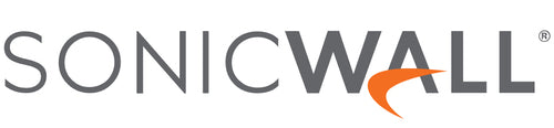 SonicWall SAAS 365 DAYS OF