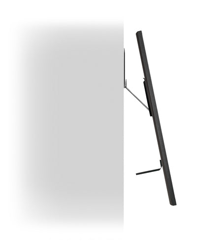 Neomounts WL30-265BL1 TV mount/stand