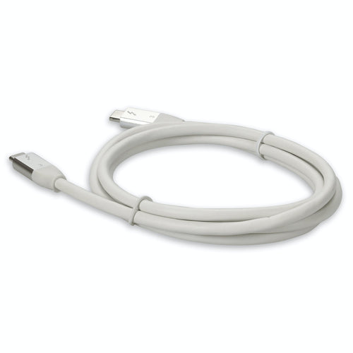 AddOn Networks USBCTBOLT1MW USB cable